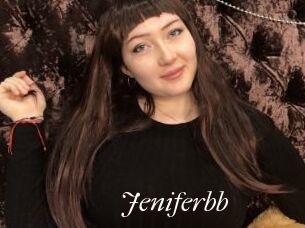 Jeniferbb