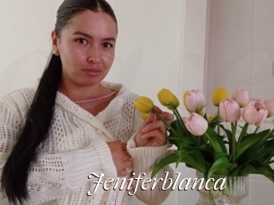 Jeniferblanca