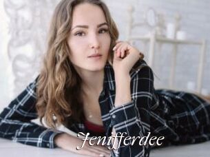 Jenifferdee
