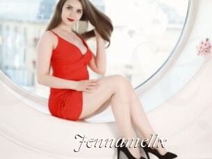 Jennamellx