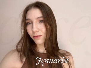 Jennarist