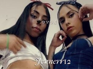 Jennerr12
