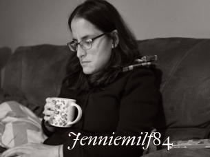 Jenniemilf84