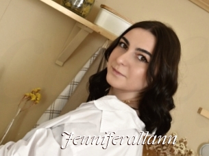 Jenniferallann