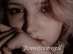 Jenniferangell