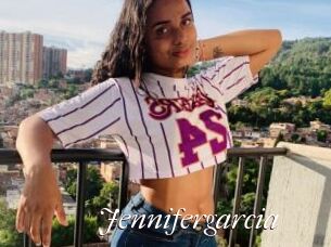 Jennifergarcia