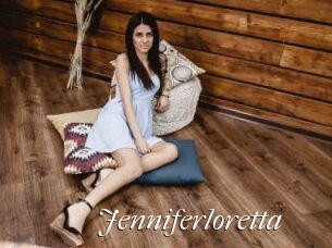 Jenniferloretta