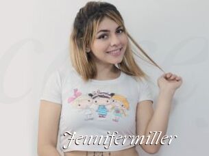 jennifermiller Cam Sexy