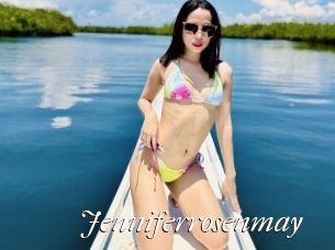 Jenniferrosenmay