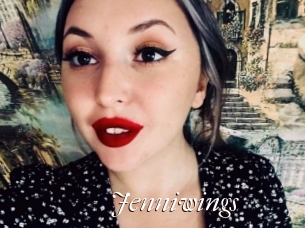 Jenniwings