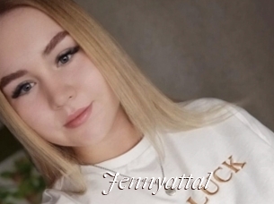 Jennyattal