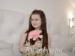Jennycheerful