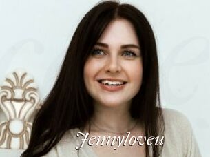 Jennyloveu