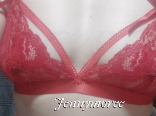 jennymoree Cam Sexy