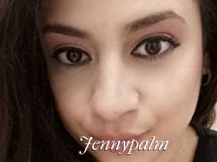 Jennypalm