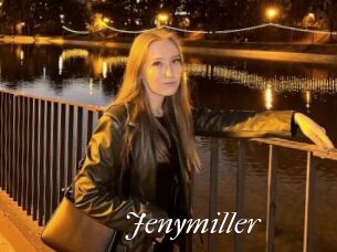 Jenymiller