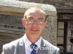 Jeremat