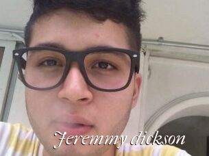 Jeremmy_dickson