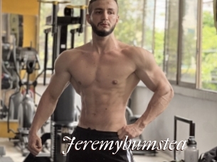 Jeremybumstea