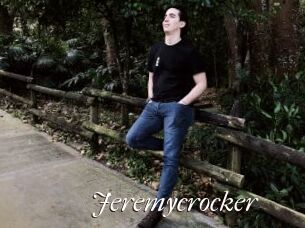 Jeremycrocker