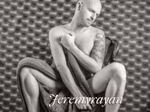 Jeremyrayan