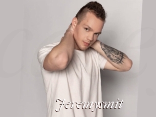Jeremysmit