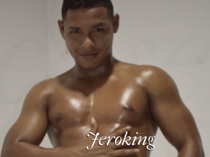 Jeroking