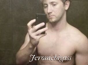 Jerome_bigass