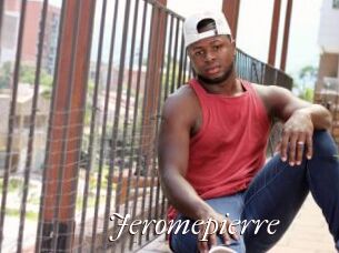 Jeromepierre