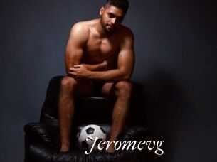 Jeromevg