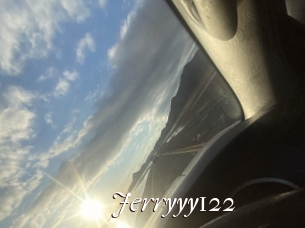 Jerryyy122