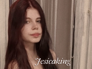 Jesicaking
