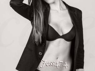 Jess474