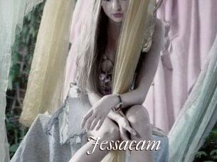 Jessacam