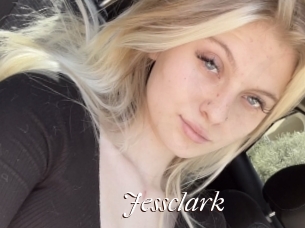 Jessclark
