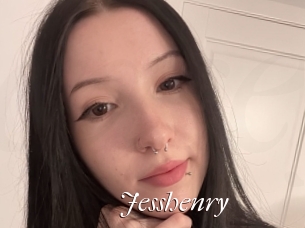 Jesshenry