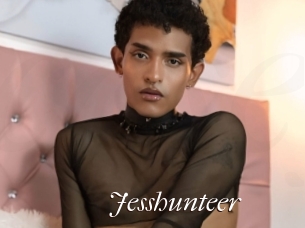Jesshunteer
