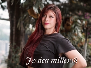 Jessica_miller18