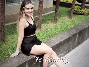 Jessicaabig