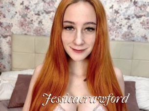 Jessicacrawford