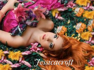 Jessicacroft