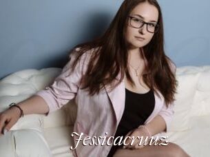 Jessicacruuz