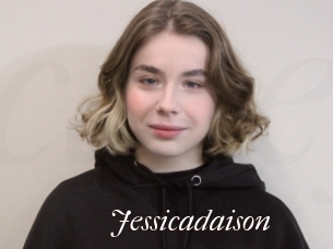 Jessicadaison