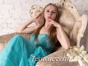 Jessicaevelin