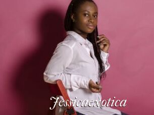 Jessicaexotica
