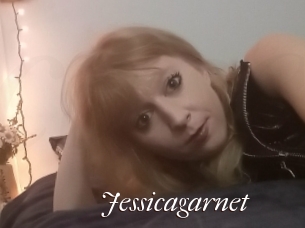 Jessicagarnet