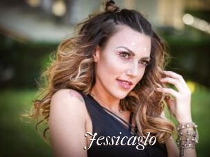 Jessicaglo