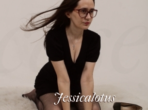 Jessicalotus