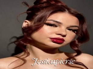 Jessicapierse
