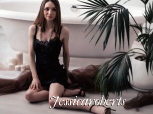 Jessicaroberts
